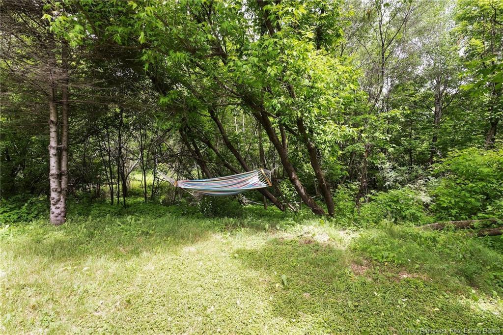 80 Bridge St, Chipman, NB