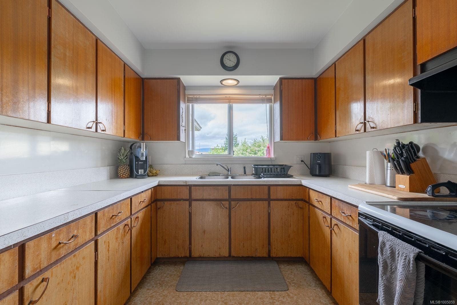 4950 John St, Port Alberni, BC