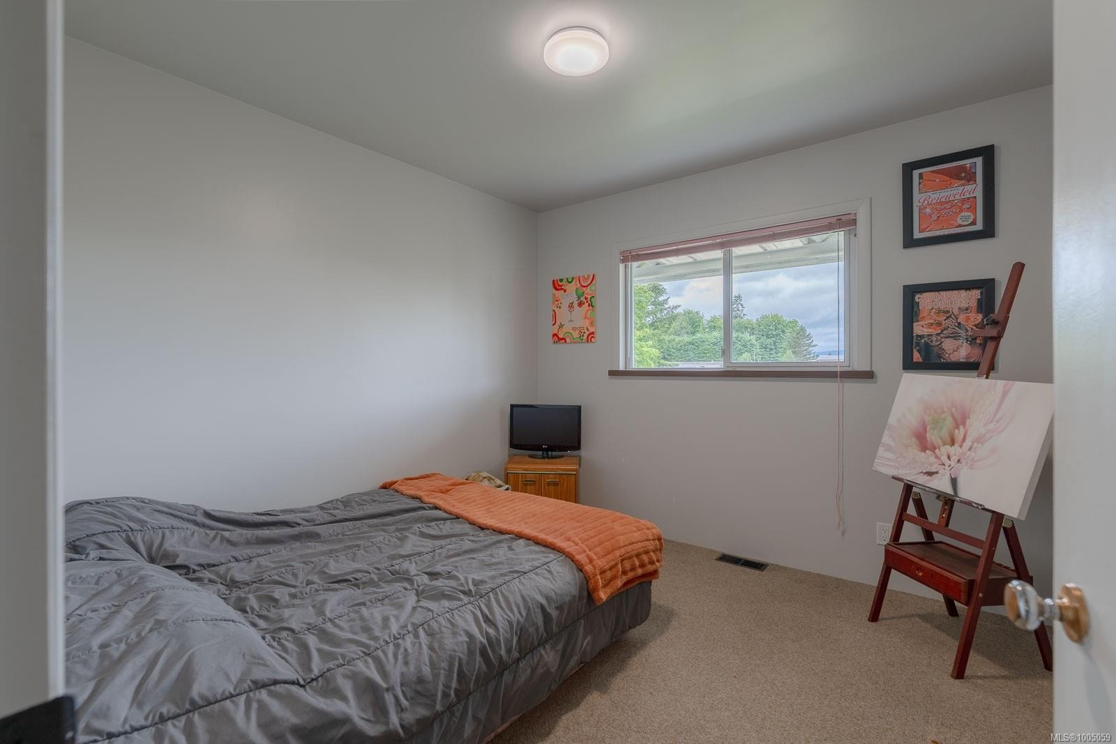 4950 John St, Port Alberni, BC