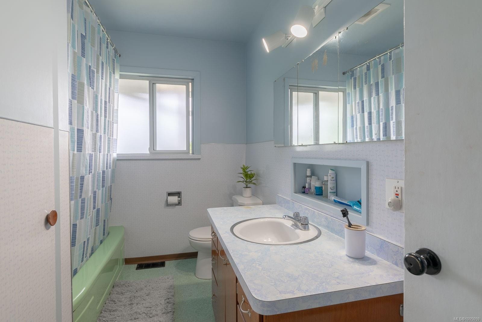 4950 John St, Port Alberni, BC