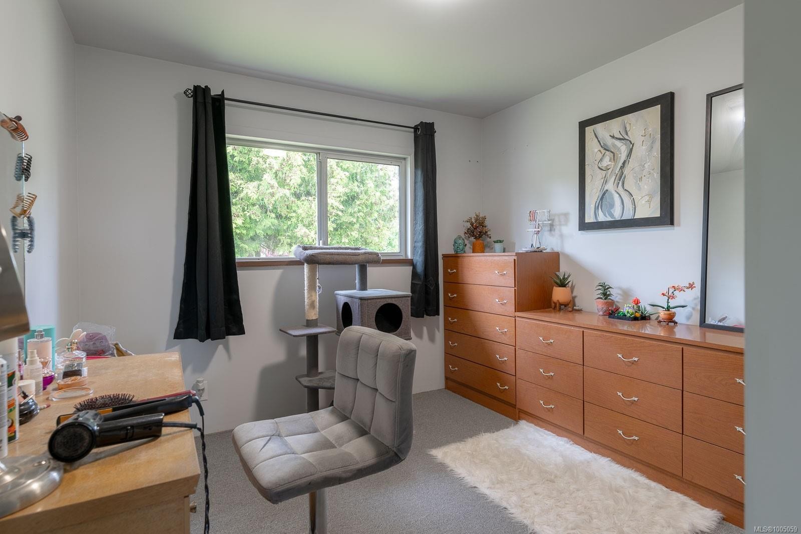 4950 John St, Port Alberni, BC