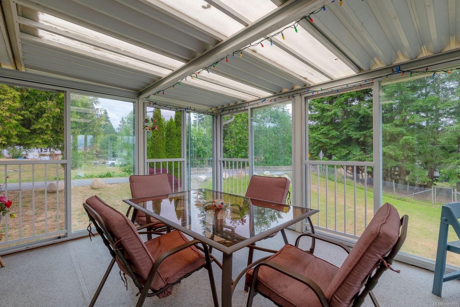 4950 John St, Port Alberni, BC