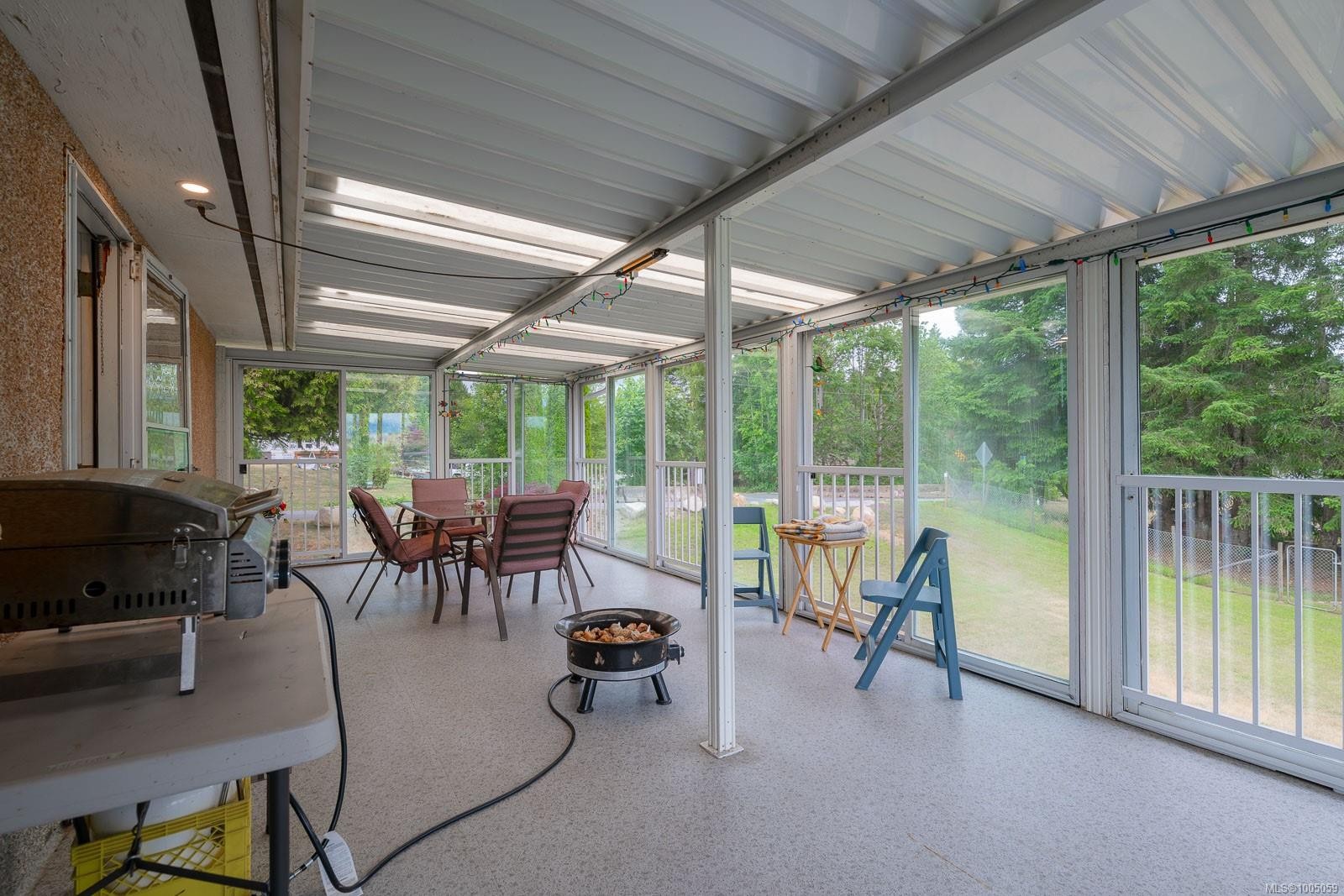 4950 John St, Port Alberni, BC