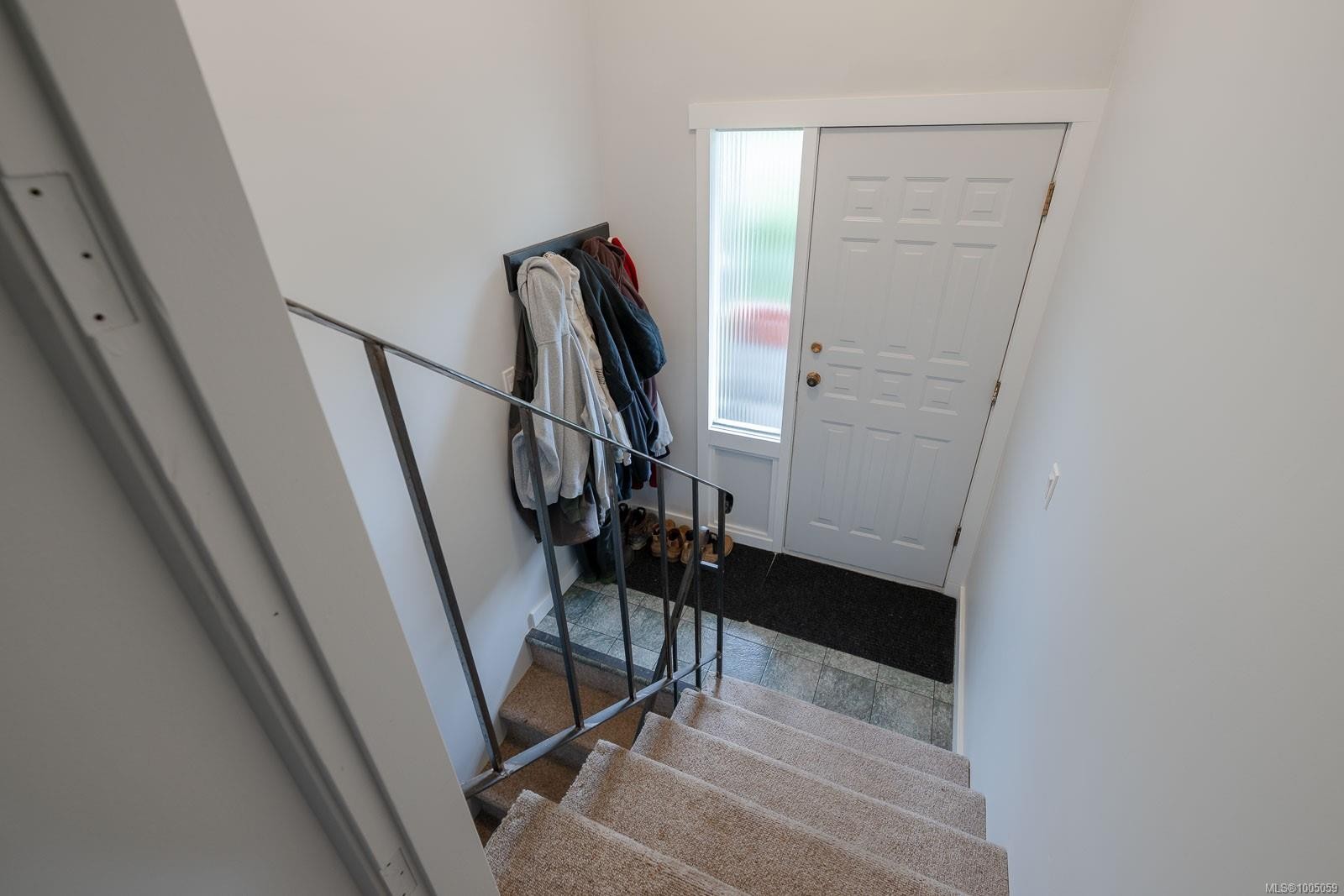 4950 John St, Port Alberni, BC