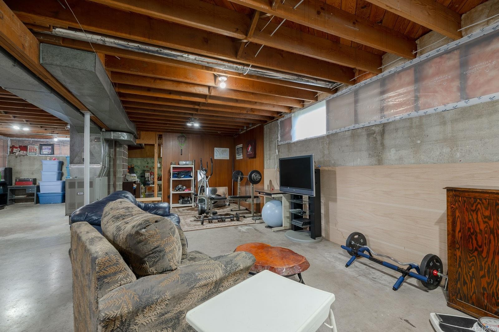 4950 John St, Port Alberni, BC