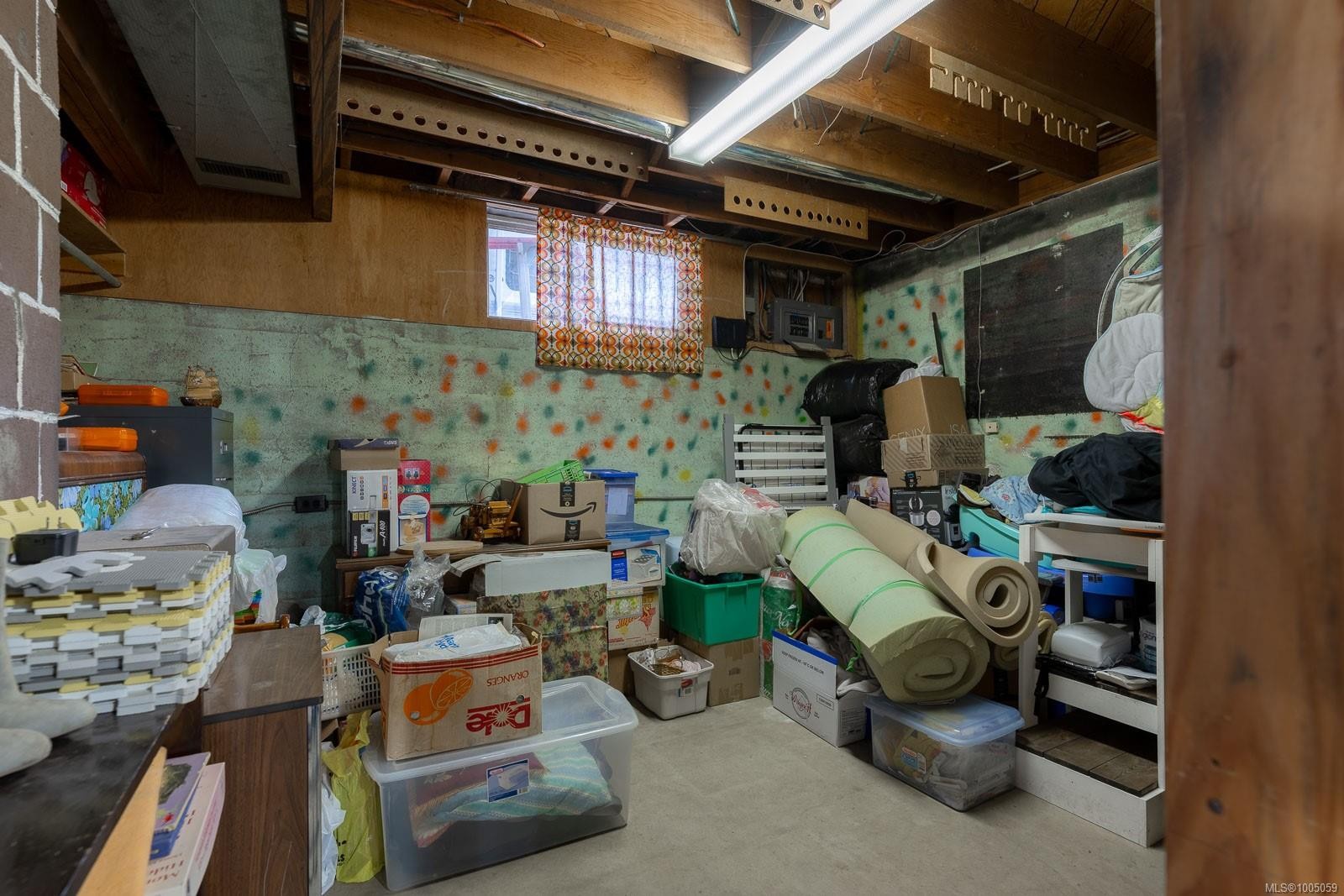 4950 John St, Port Alberni, BC