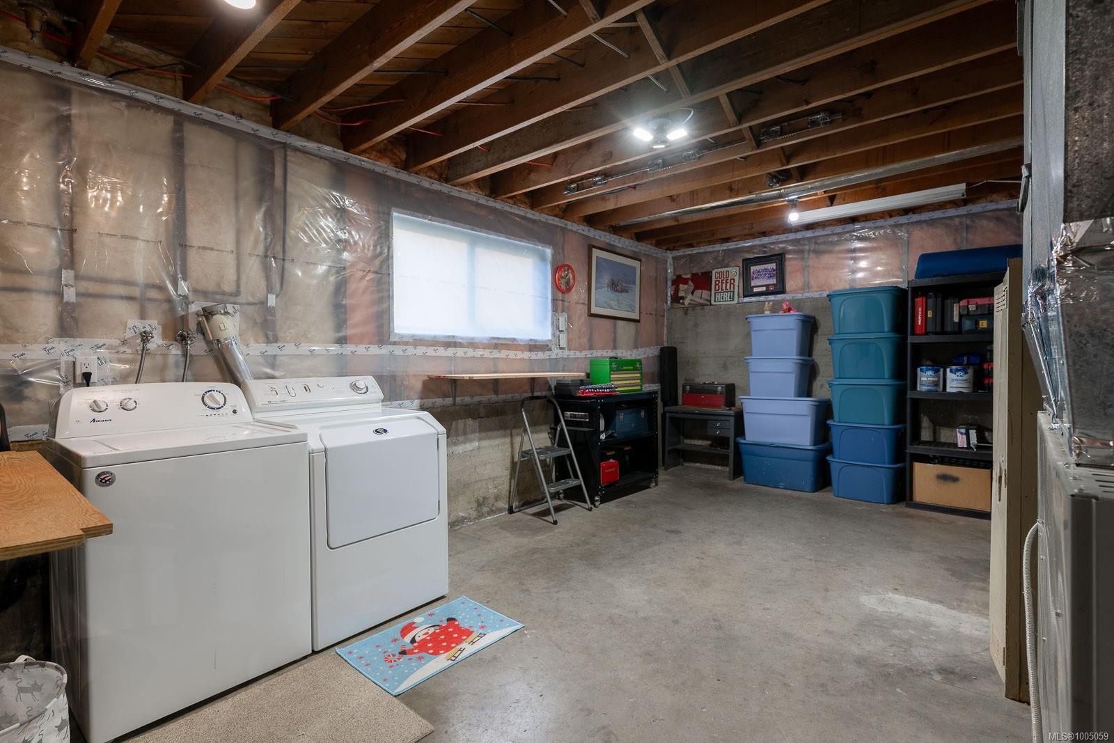 4950 John St, Port Alberni, BC