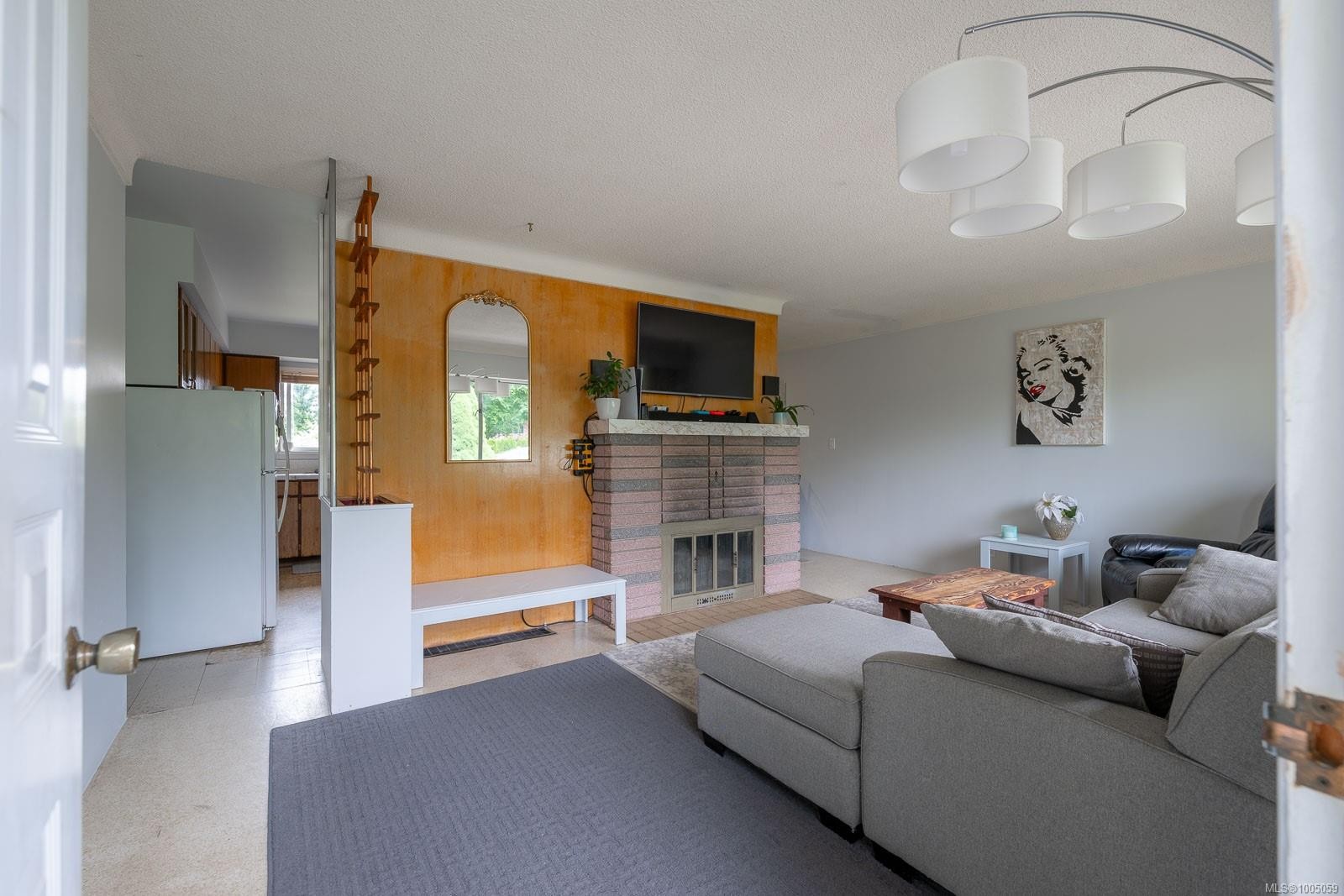 4950 John St, Port Alberni, BC