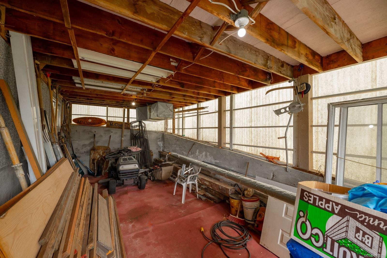 4950 John St, Port Alberni, BC