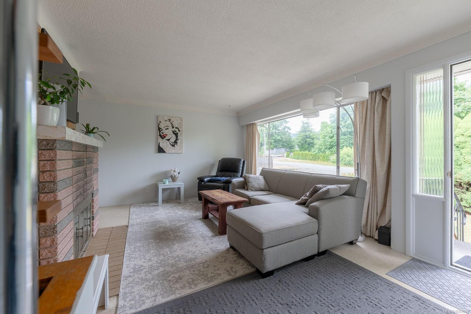 4950 John St, Port Alberni, BC