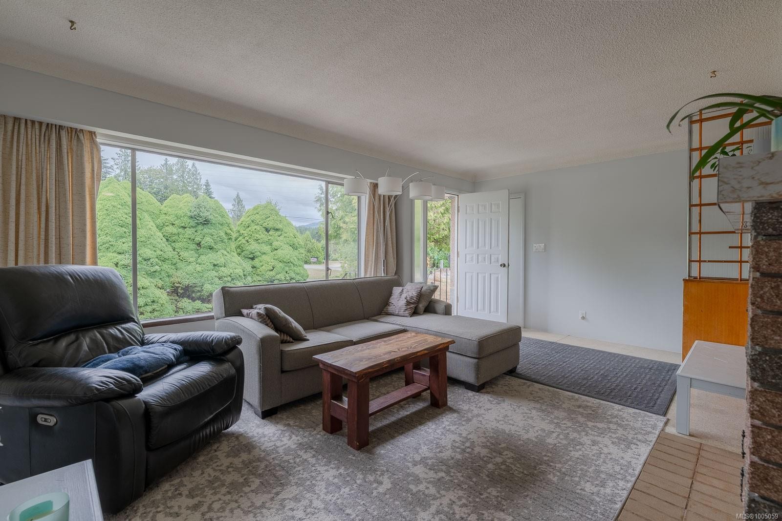 4950 John St, Port Alberni, BC