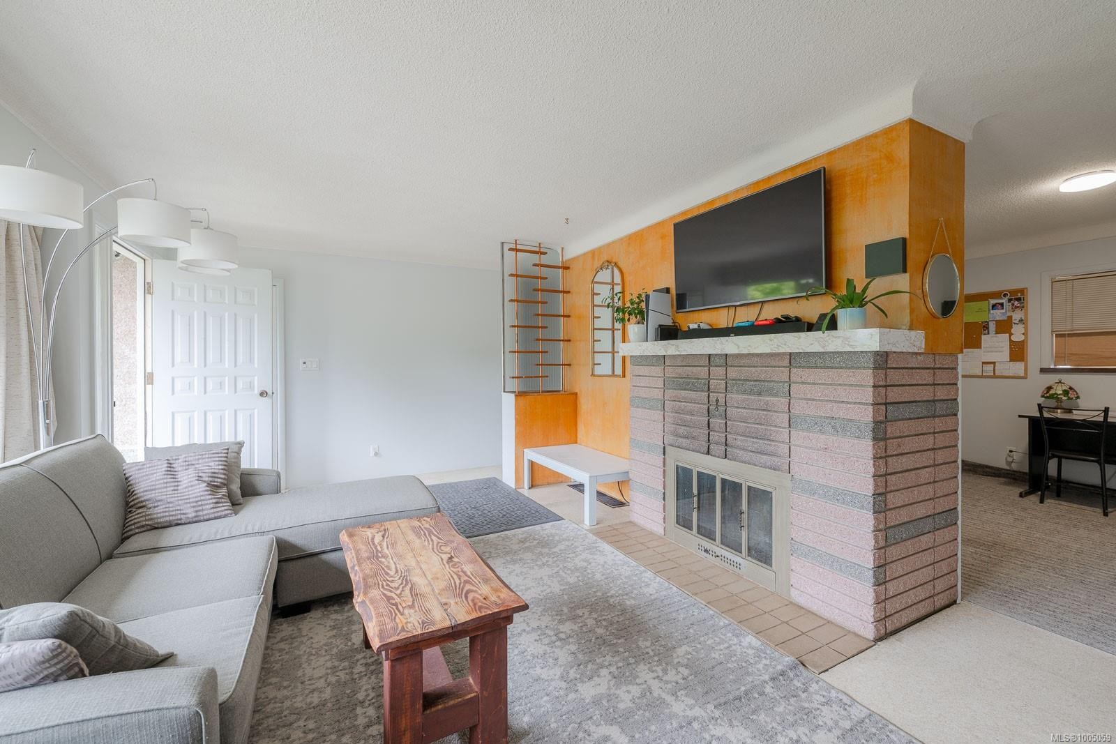 4950 John St, Port Alberni, BC