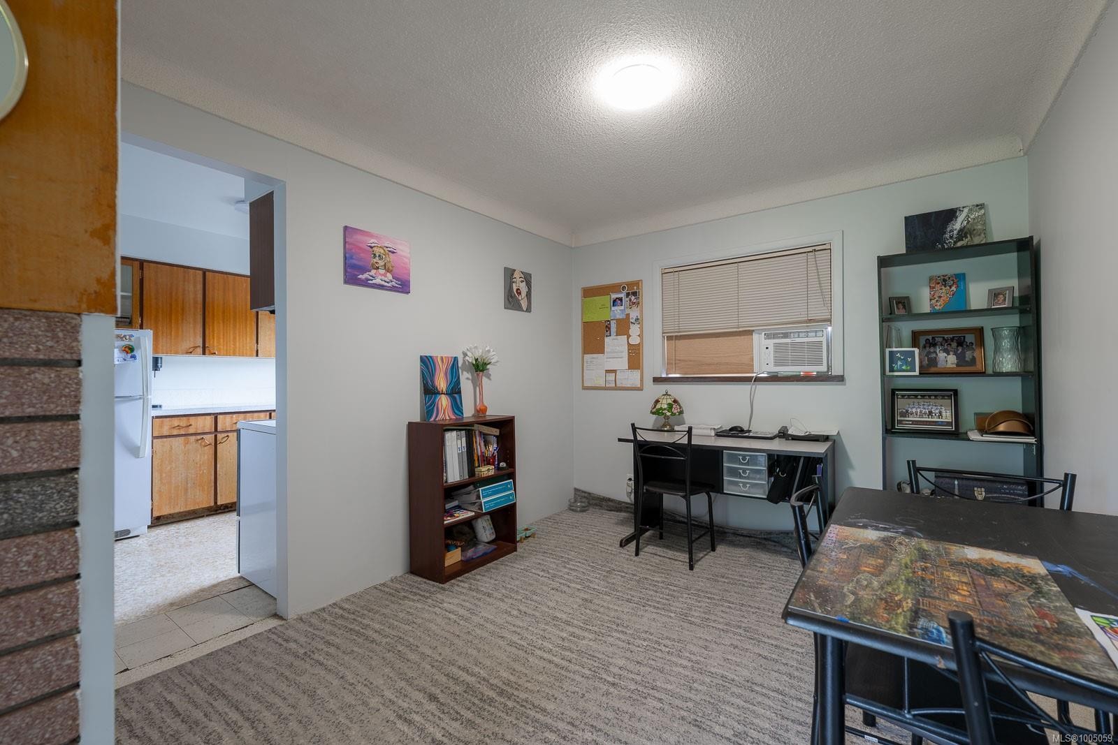 4950 John St, Port Alberni, BC