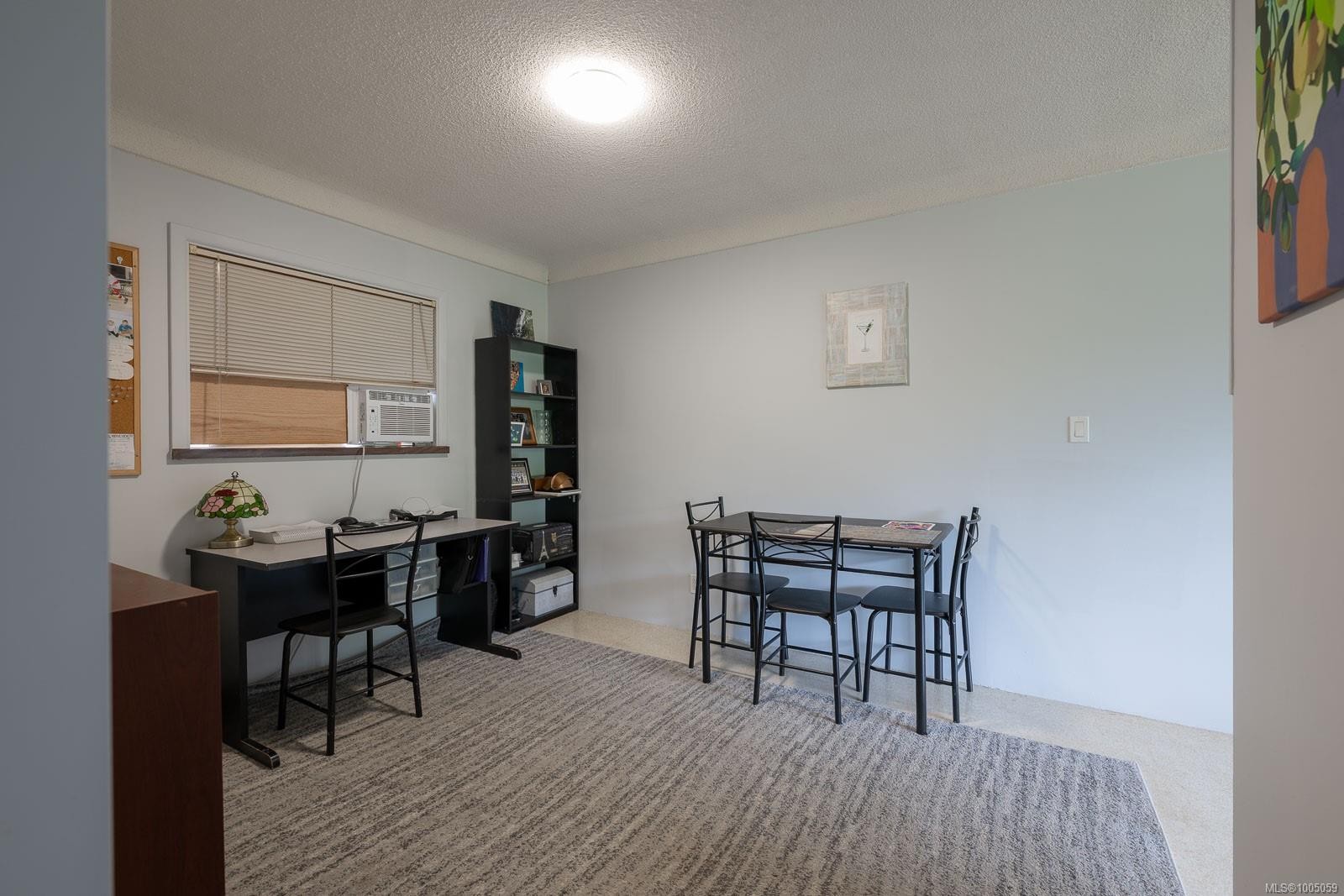 4950 John St, Port Alberni, BC