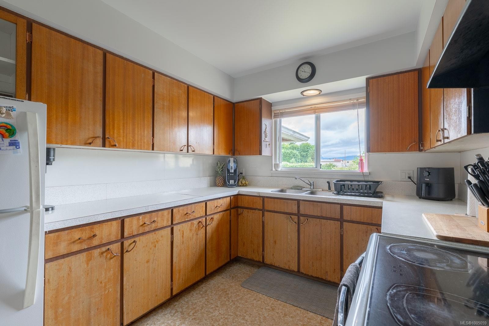 4950 John St, Port Alberni, BC