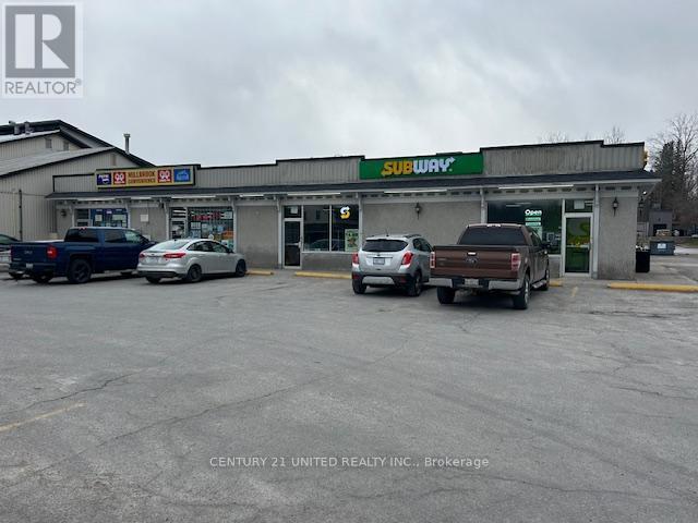 13 Tupper Street S, Cavan Monaghan (Millbrook Village), ON