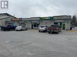 13 TUPPER STREET S Cavan Monaghan (Millbrook Village), ON L0A 1G0