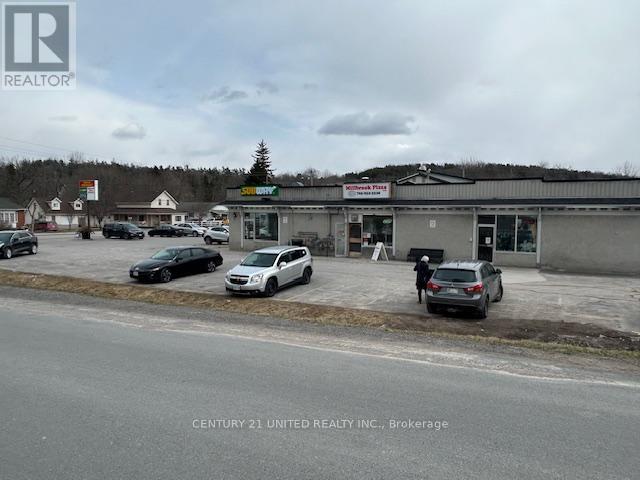 13 Tupper Street S, Cavan Monaghan (Millbrook Village), ON