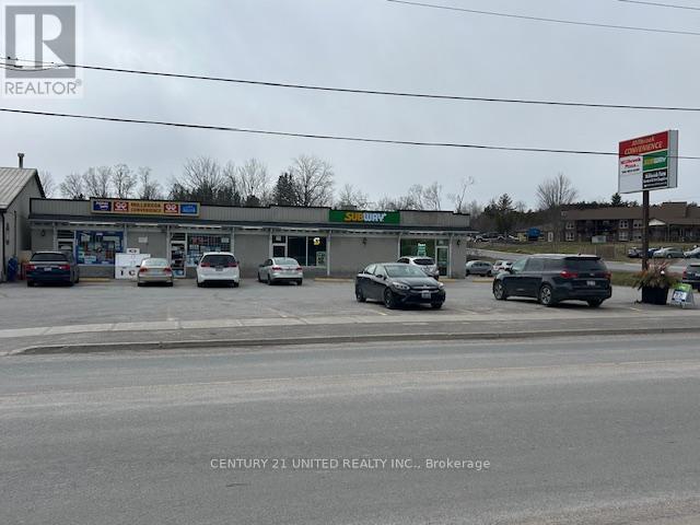 13 Tupper Street S, Cavan Monaghan (Millbrook Village), ON