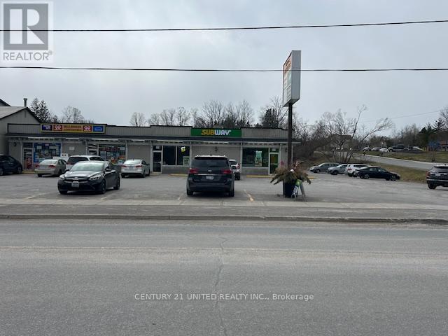 13 Tupper Street S, Cavan Monaghan (Millbrook Village), ON