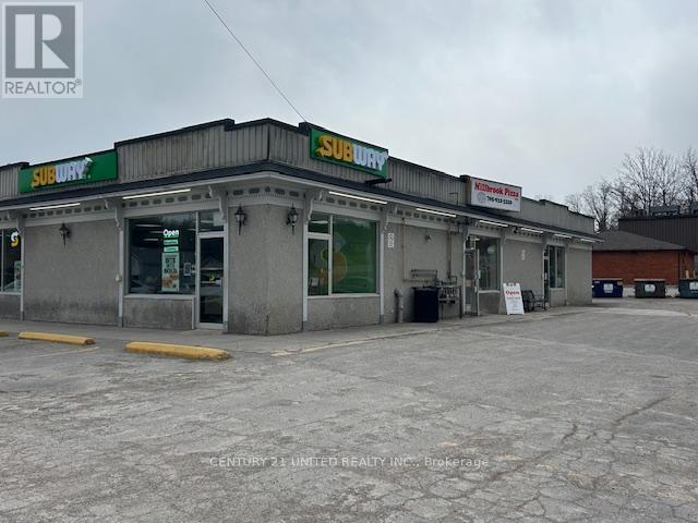 13 Tupper Street S, Cavan Monaghan (Millbrook Village), ON