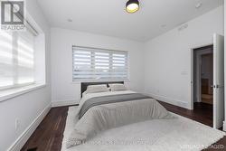 Digitally Staged Photo -