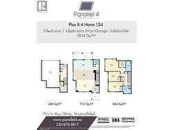Floorplan -