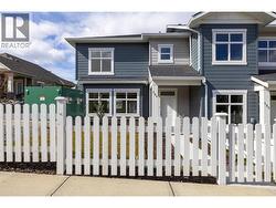 3-bedroom | 3-bathroom -