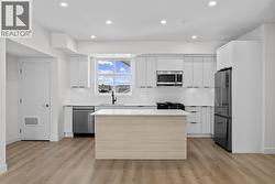 5300 Main Street Unit# 204 Kelowna, BC V1W 0C1