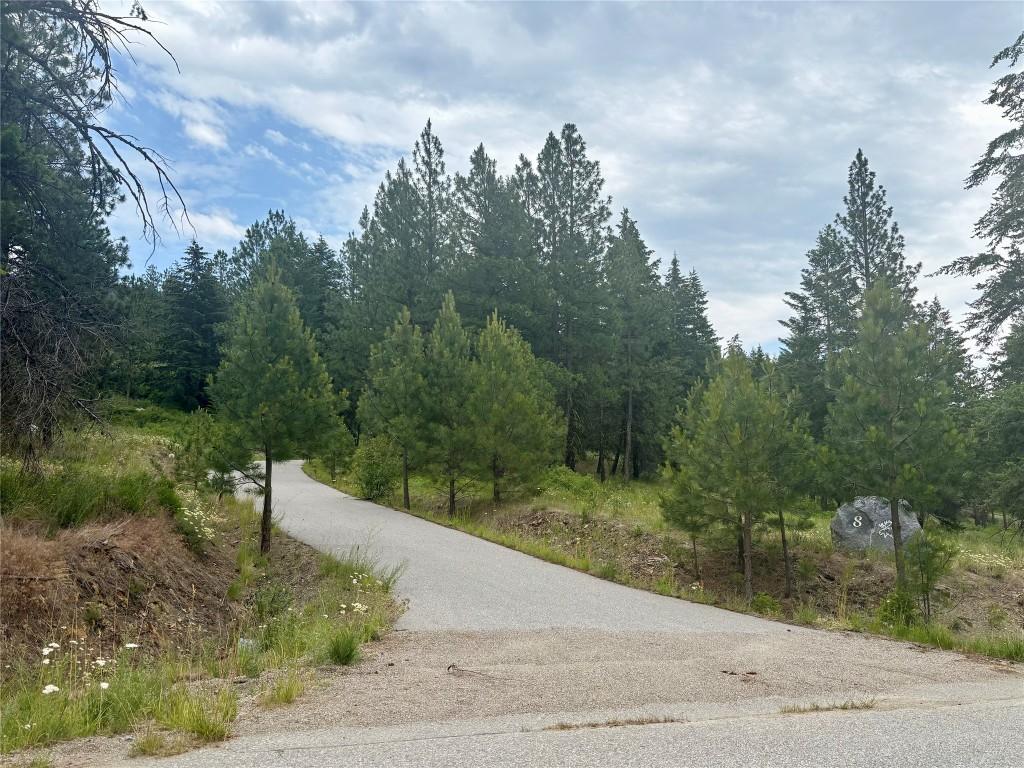 980 Bullmoose Way, Osoyoos, BC