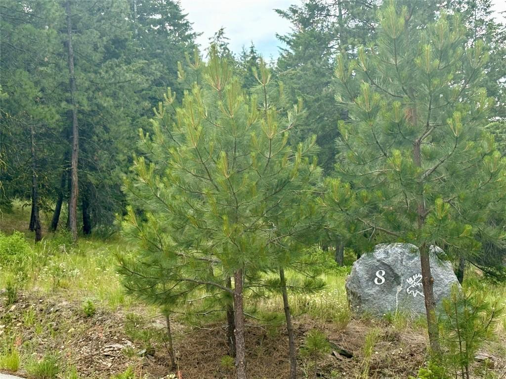 980 Bullmoose Way, Osoyoos, BC