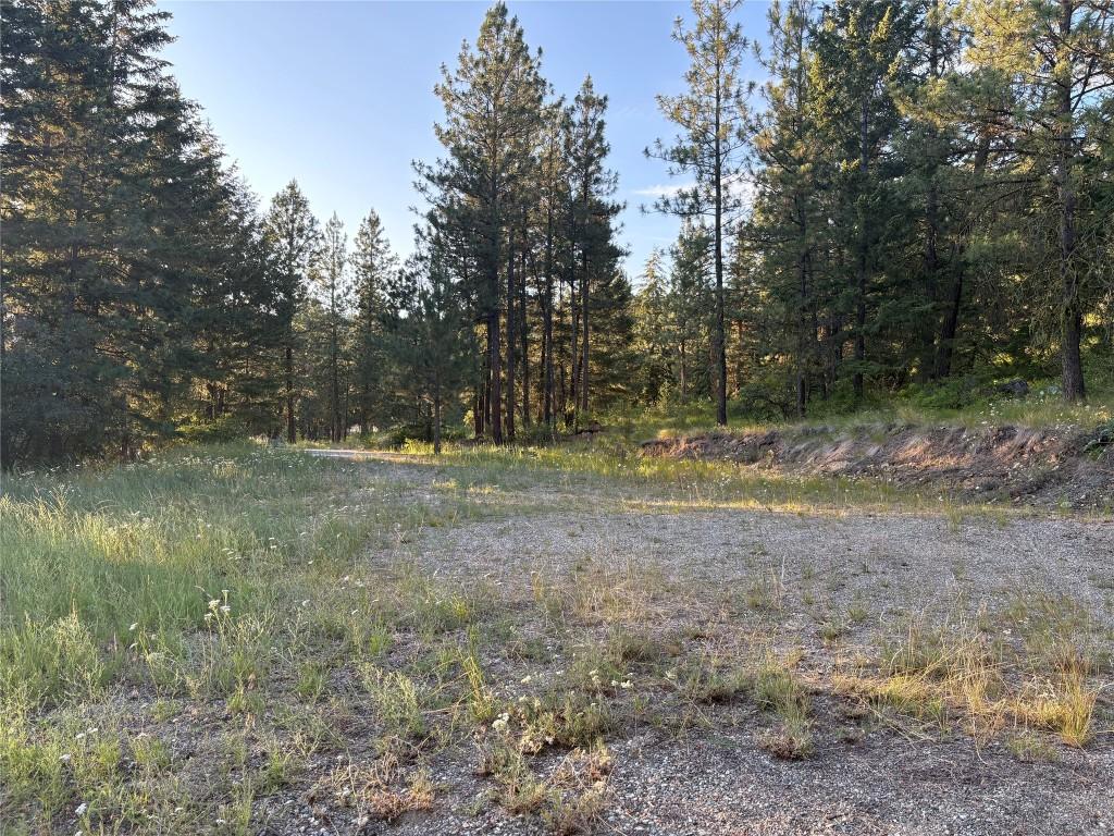 980 Bullmoose Way, Osoyoos, BC