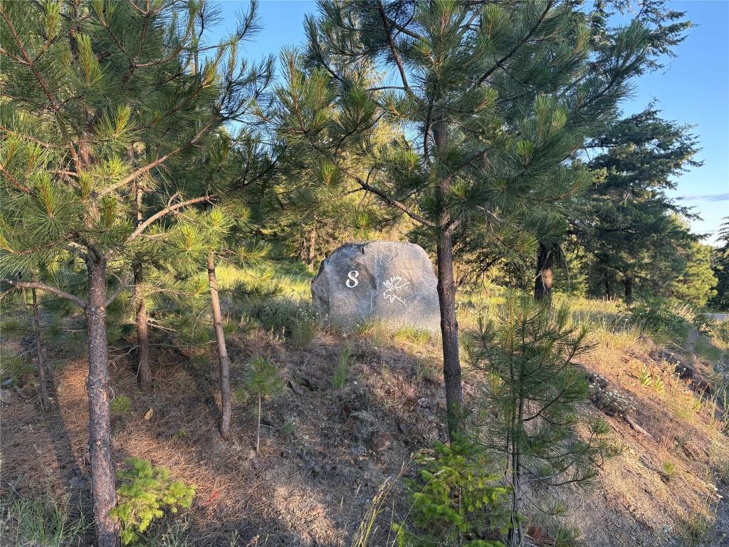 980 Bullmoose Way, Osoyoos, BC