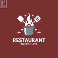 11784 Confidential SECHELT STREET Sechelt, BC V7Z 0V1