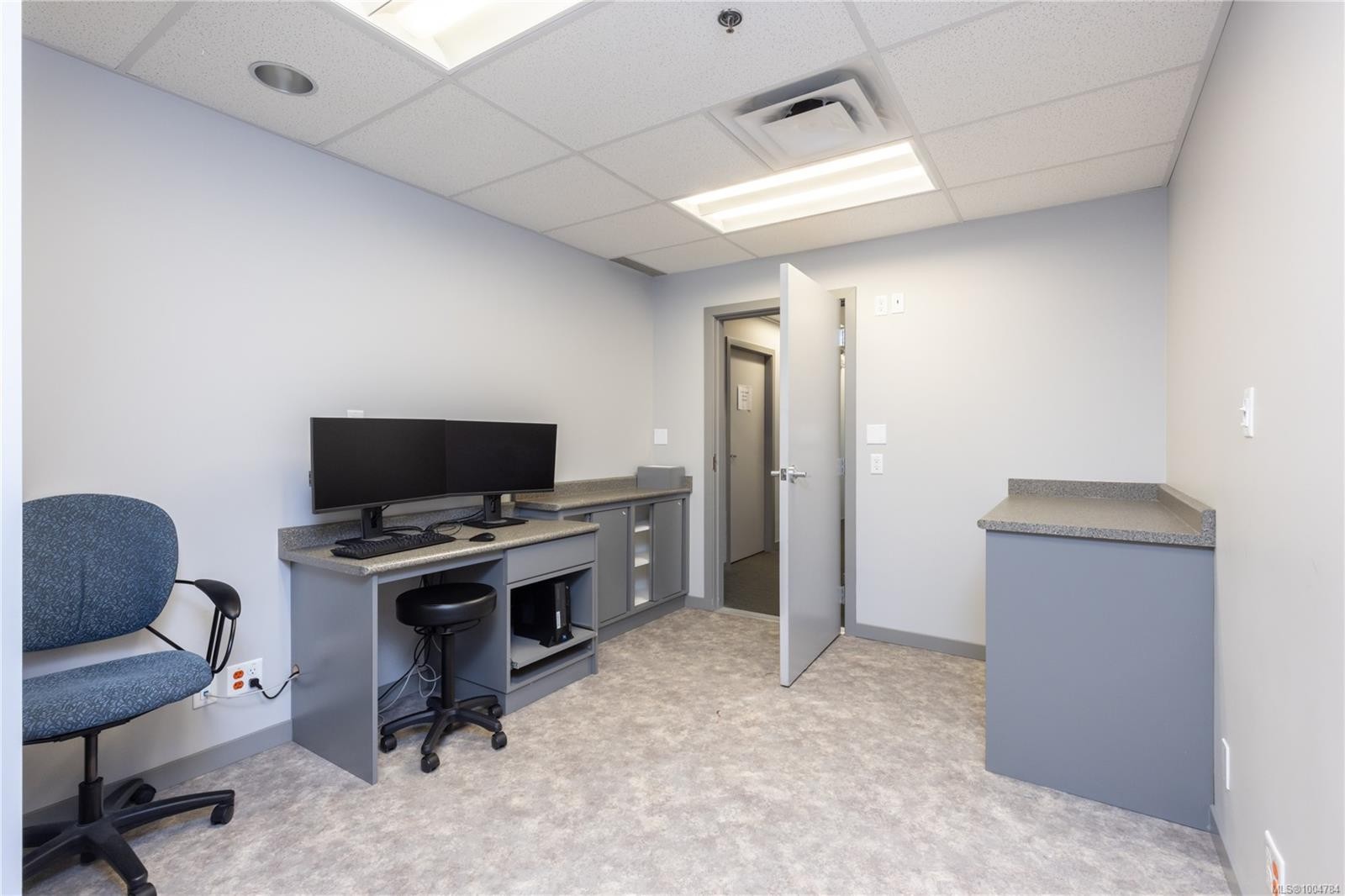 204-1650 Terminal Ave, Nanaimo, BC