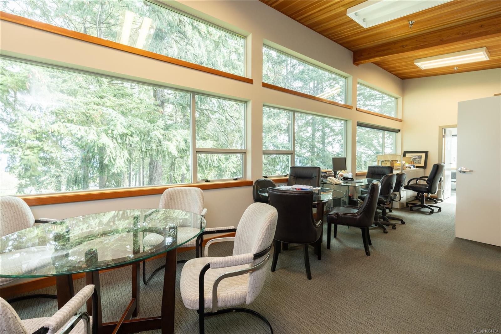 204-1650 Terminal Ave, Nanaimo, BC