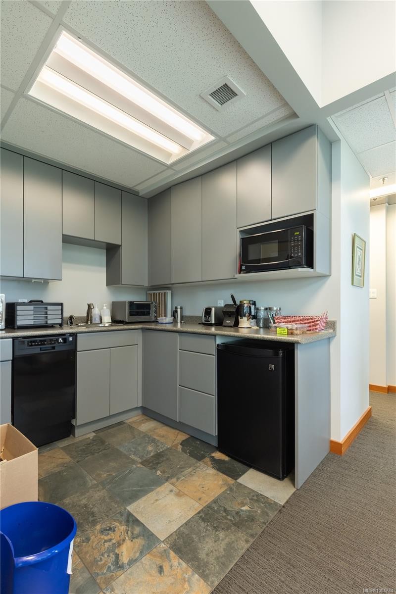 204-1650 Terminal Ave, Nanaimo, BC