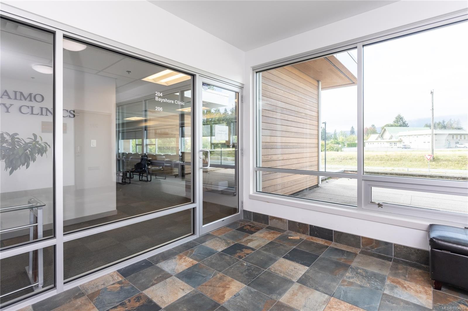 204-1650 Terminal Ave, Nanaimo, BC