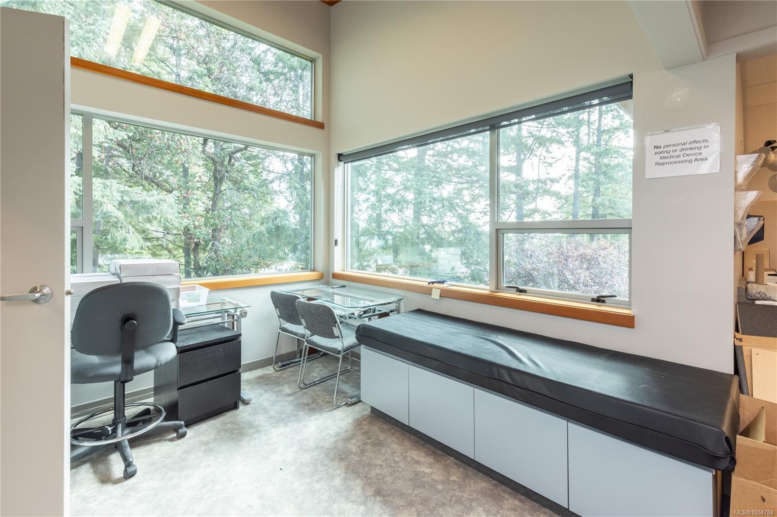 204-1650 Terminal Ave, Nanaimo, BC