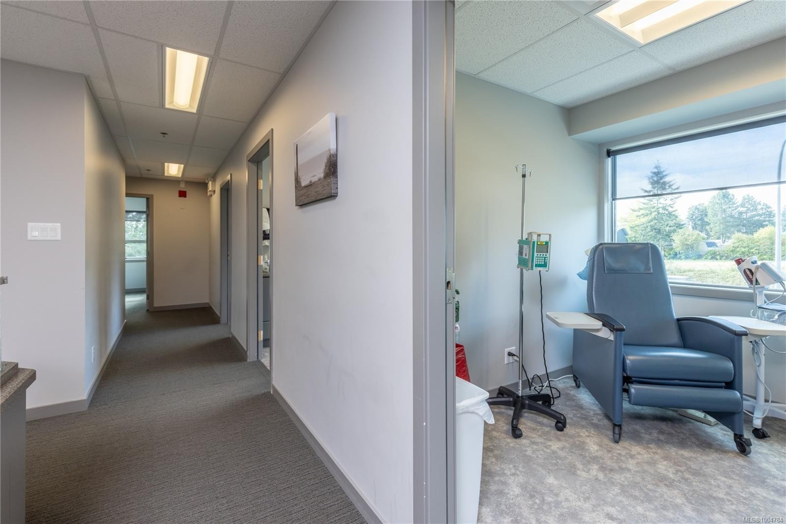 204-1650 Terminal Ave, Nanaimo, BC