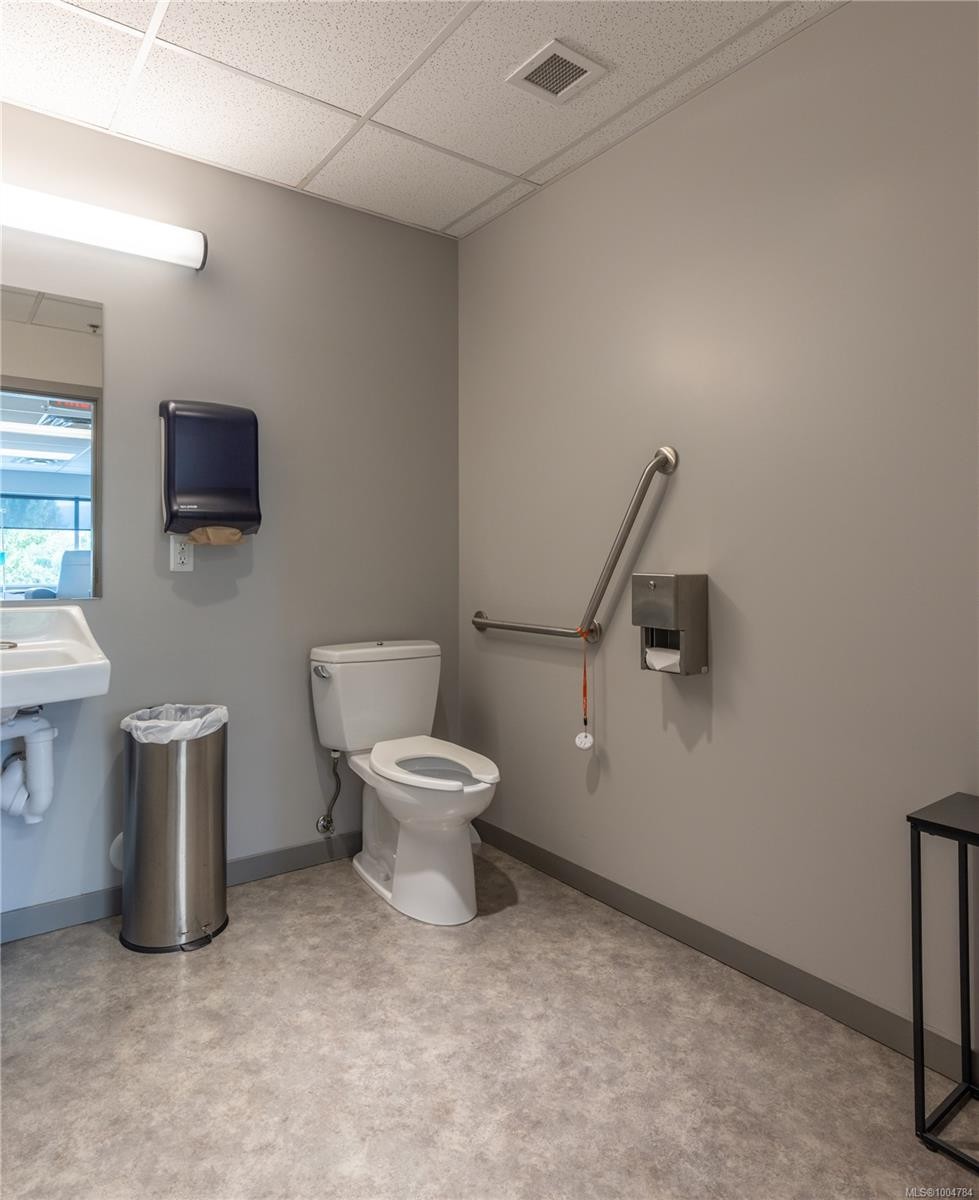 204-1650 Terminal Ave, Nanaimo, BC