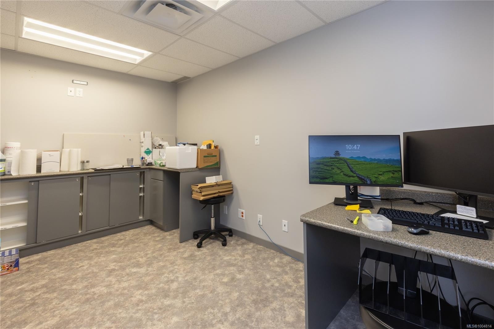 204-1650 Terminal Ave, Nanaimo, BC