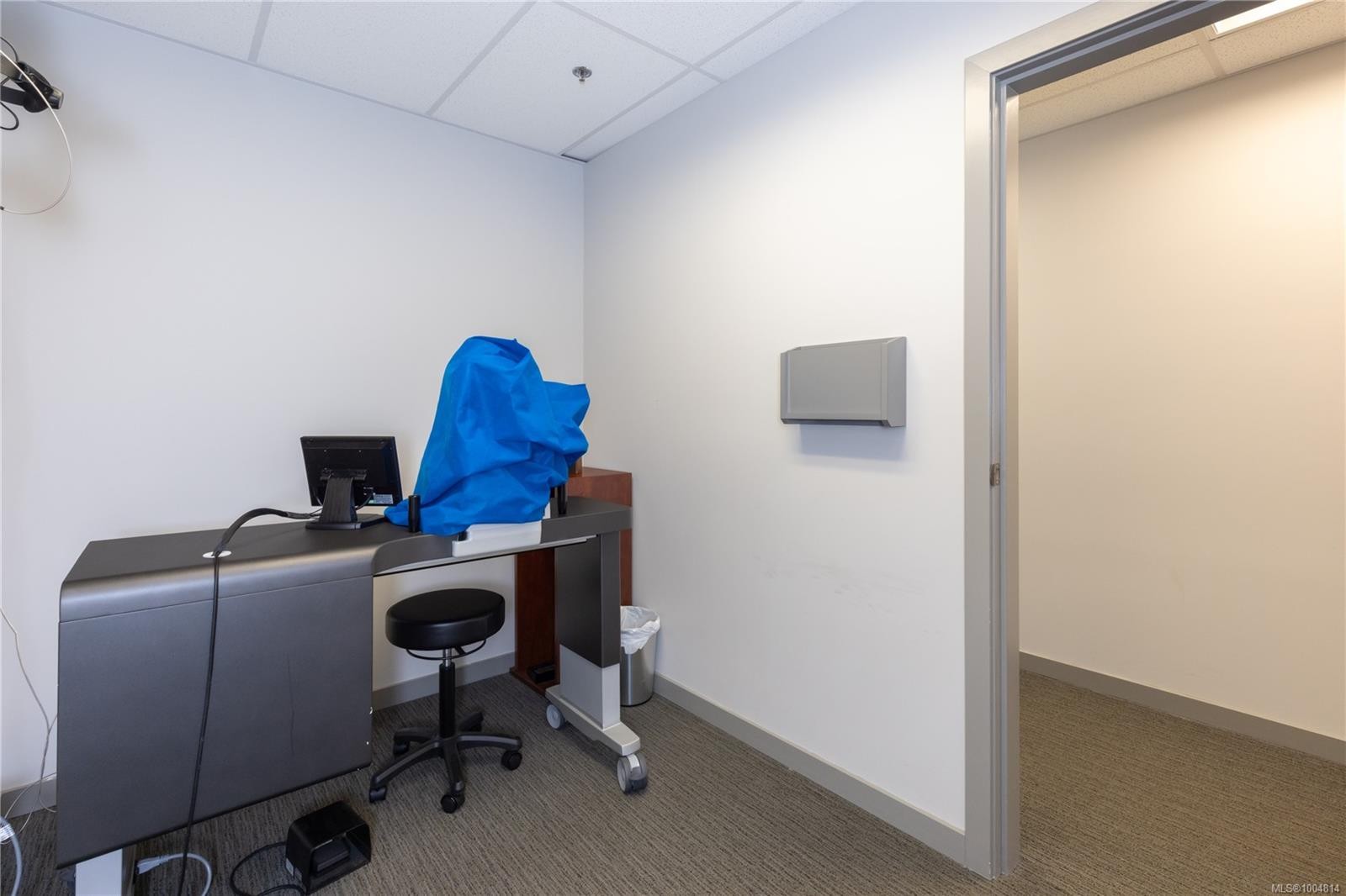 204-1650 Terminal Ave, Nanaimo, BC