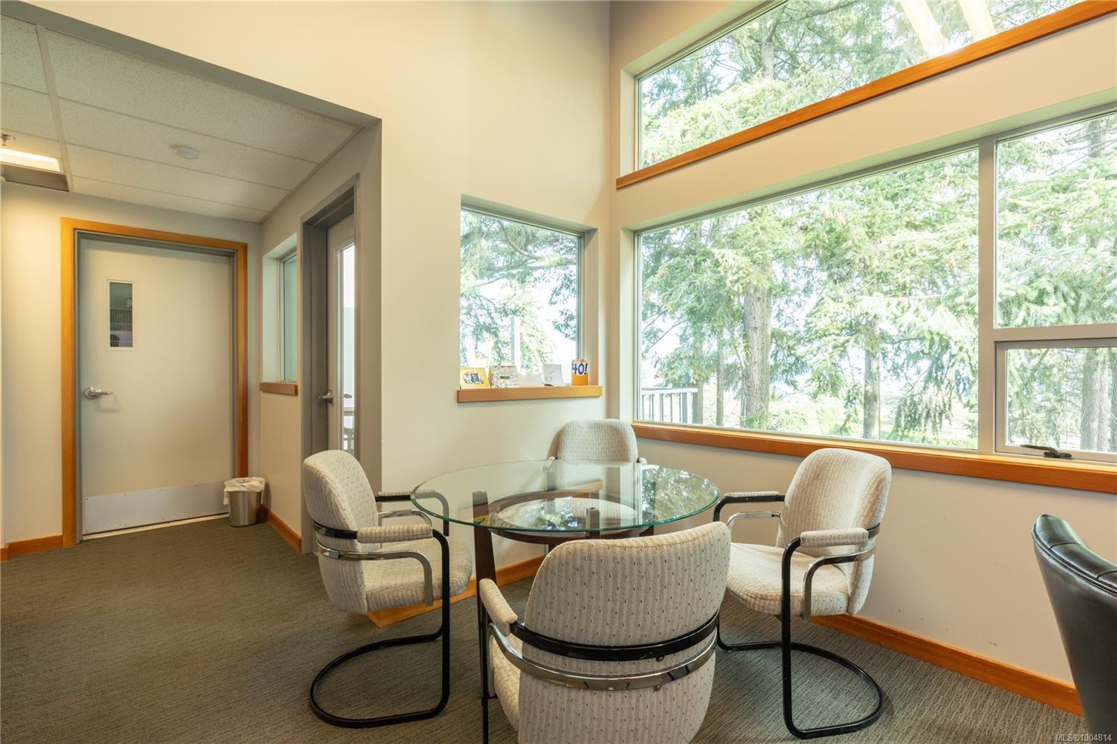 204-1650 Terminal Ave, Nanaimo, BC