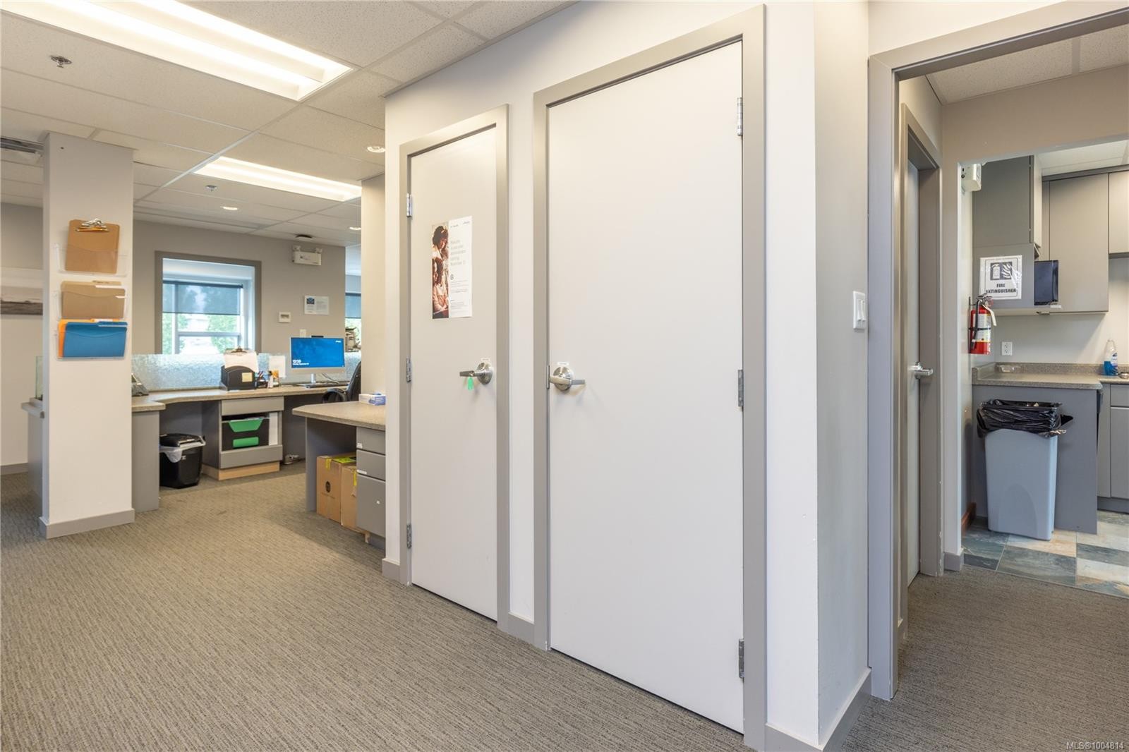 204-1650 Terminal Ave, Nanaimo, BC