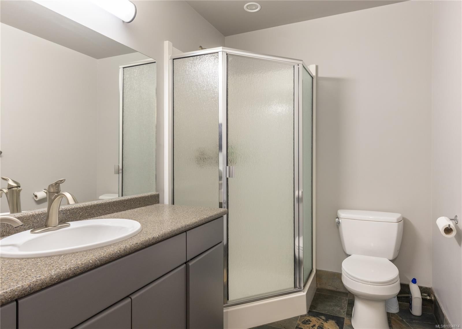 204-1650 Terminal Ave, Nanaimo, BC