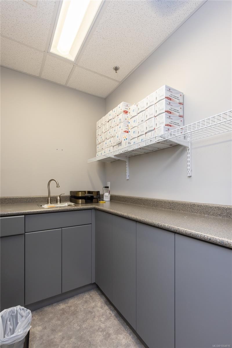 206-1650 Terminal Ave, Nanaimo, BC