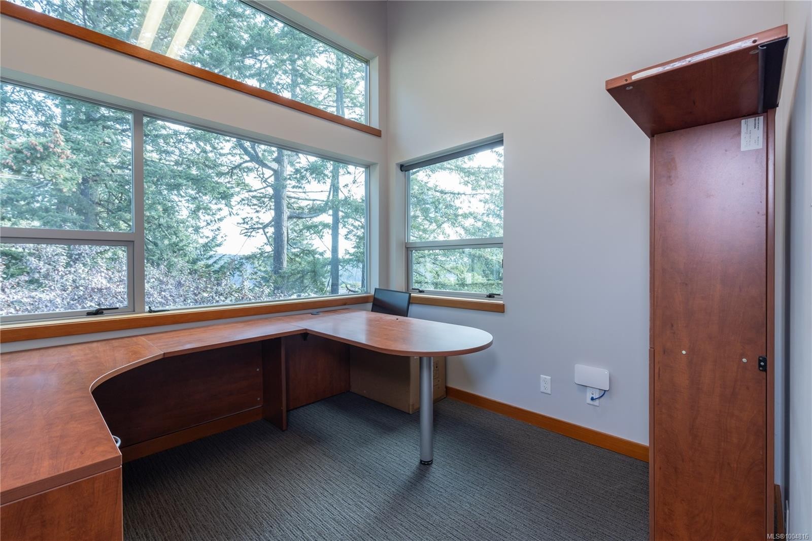 206-1650 Terminal Ave, Nanaimo, BC