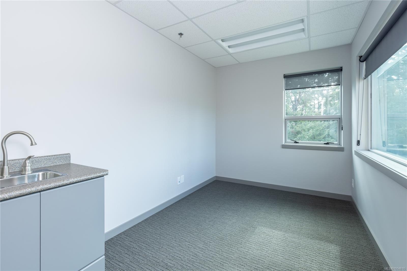 206-1650 Terminal Ave, Nanaimo, BC