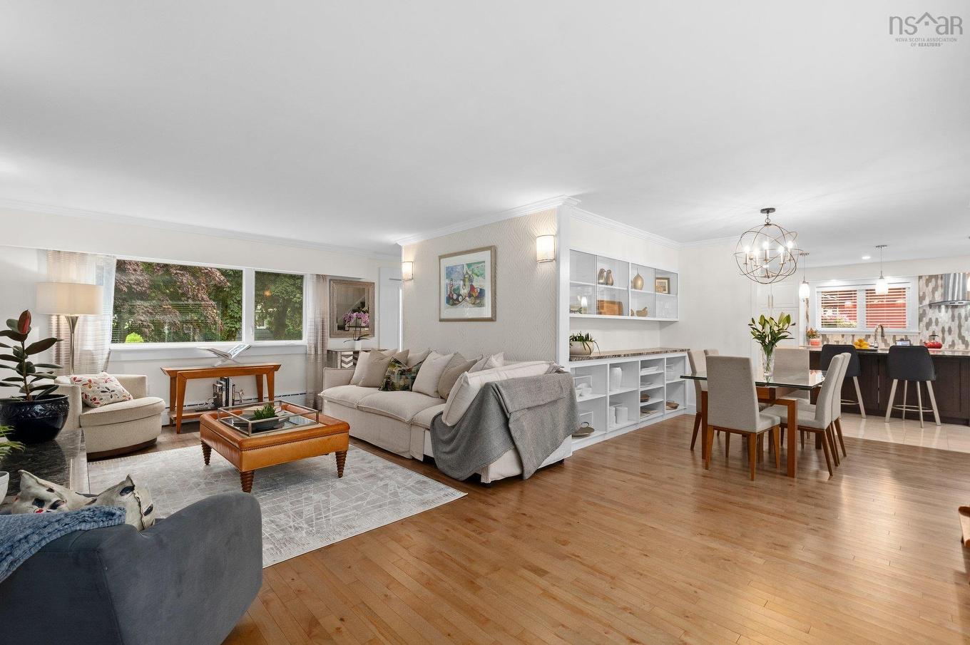 7062 Royal Pine Avenue, Halifax, NS